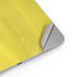 Ukraine Flag Distressed iPad Pro 13in M4 (2024) Skin